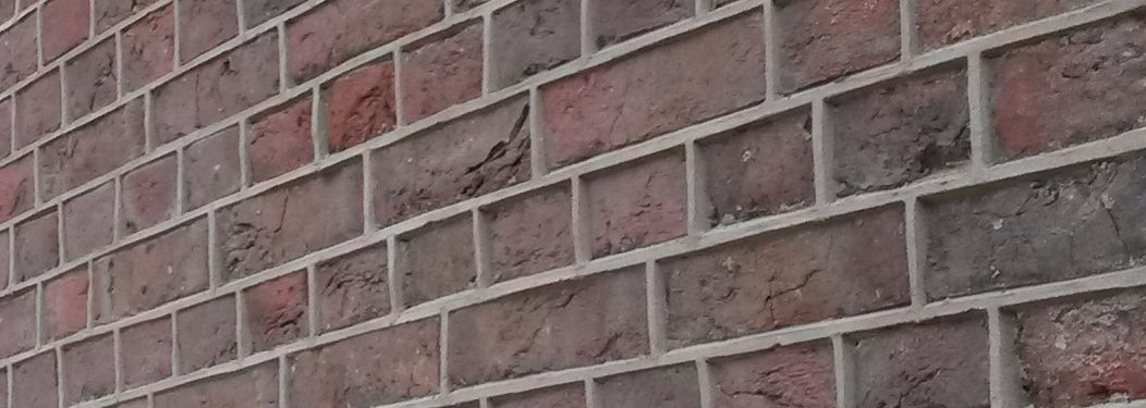 Multivoeg Crommenacker - 